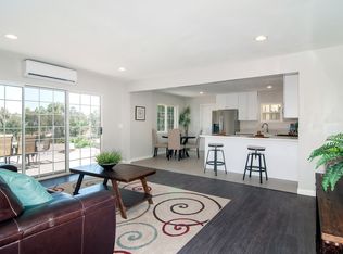 8831 Bandon Way, Santee, CA 92071