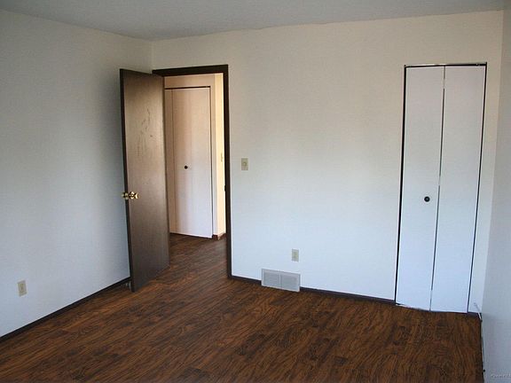 5th image of 11045 Lake Ave APT 15