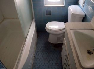 11410 Somerset Ave, Detroit, MI 48224