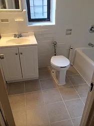 Rented by Mall Properties, Inc.