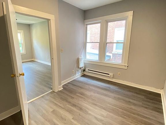 4th image of 428 Liberty St #2H