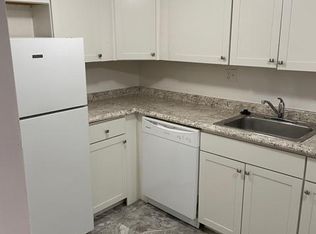 1118 Lombard St #13, Philadelphia, PA