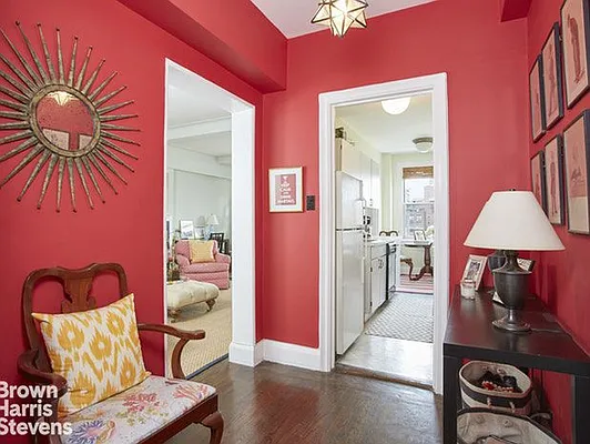 Sold by Brown Harris Stevens | media 15