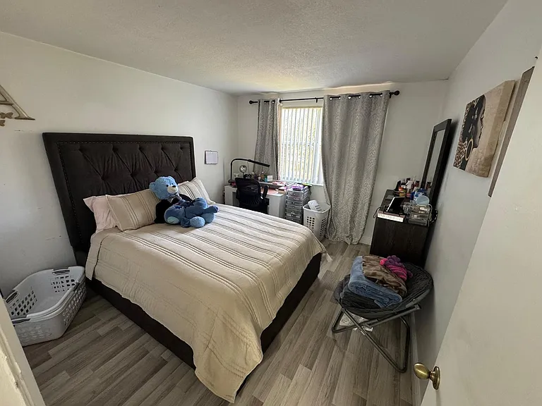 8955 Wiles Rd #206 — Photo 9