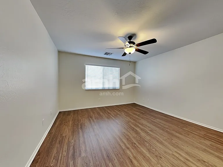 13830 W Keim Dr — Photo 12