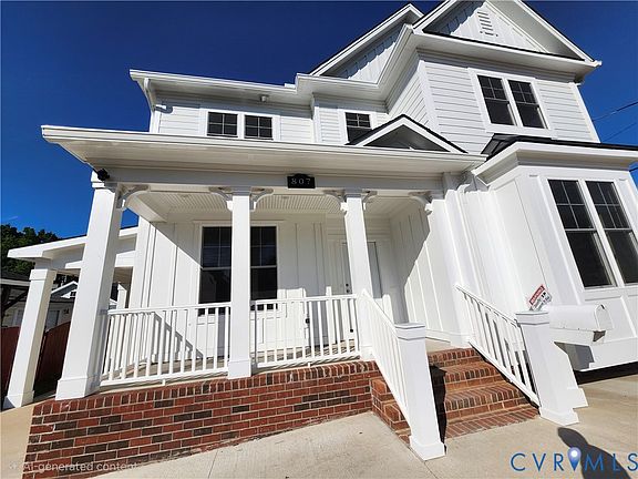 3rd image of 807 W 22nd St