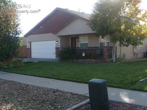 2nd image of 3521 38th Ave