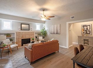 325 Alder St, Jacksonville, FL 32206