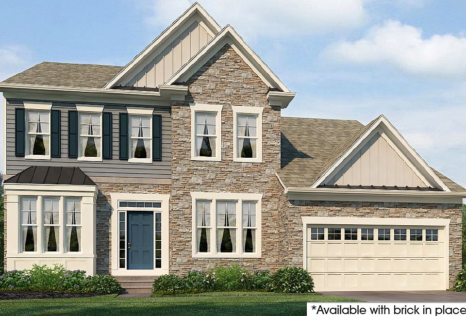 Elevation Image 1.
