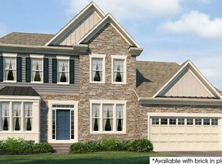 10802 Furgang Rd, Upper Marlboro, MD 20772