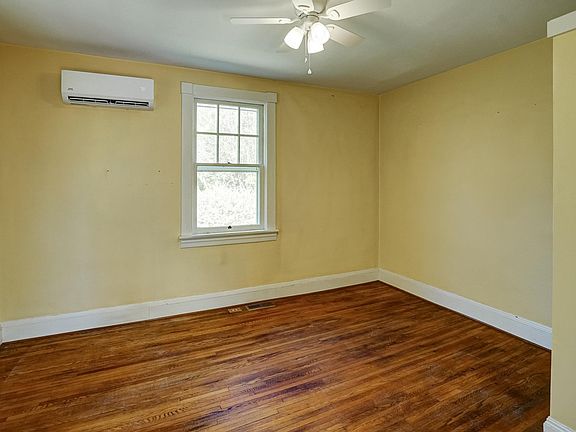 23rd image of 1421 Arrington Rd