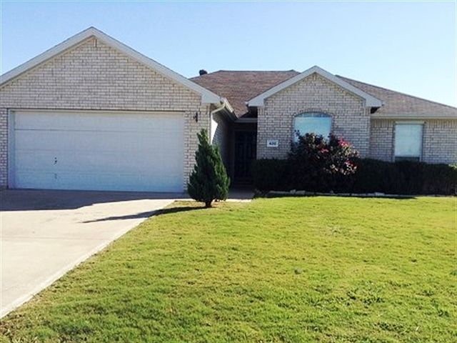 1st image of 420 Rustic Meadow Dr