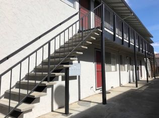 484 N 5th St #6, San Jose, CA 95112