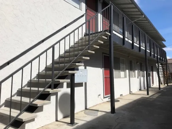 484 N 5th St #6, San Jose, CA 95112