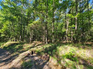 0 Diamond Rd, Ellerslie, GA 31807