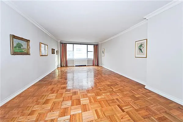 Sold by David Francis New York LLC | media 16