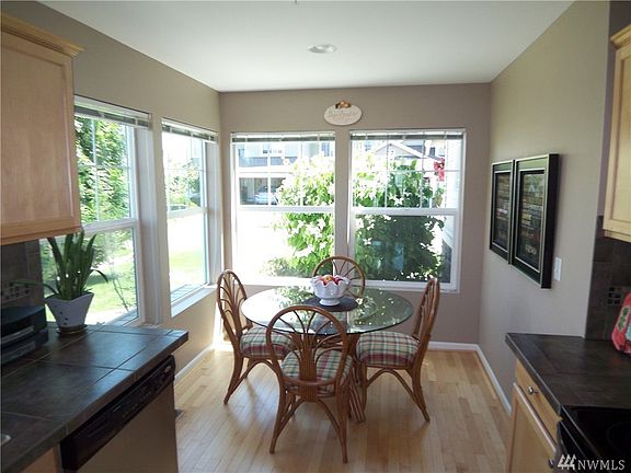 4th image of 5909 Panorama Dr SE APT 18-104