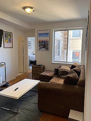 2nd image of 218 1st Ave #4S