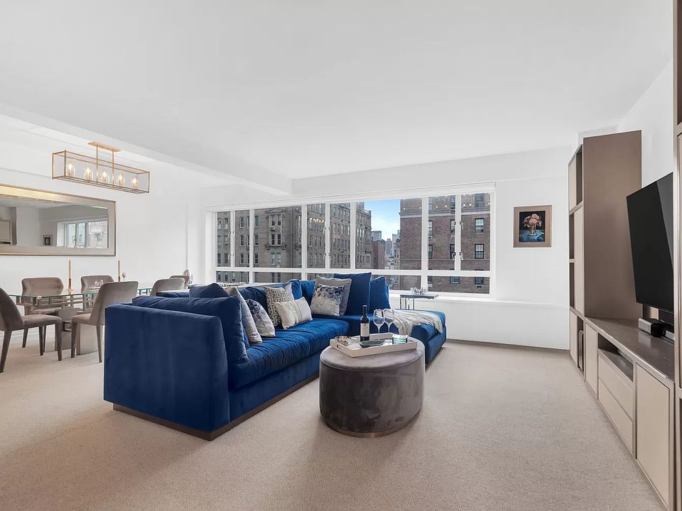 1st image of 799 Park Ave APT 13B