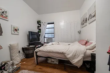 Rented by ATM Realty Service Inc