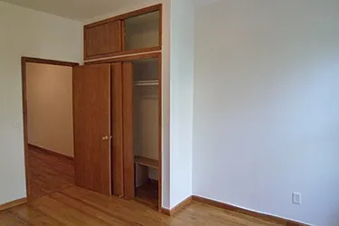 Rented by (Legacy) NY Quality Living Uptown