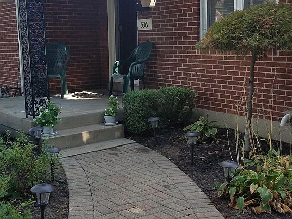 5th image of 536 Shadowlawn Ave