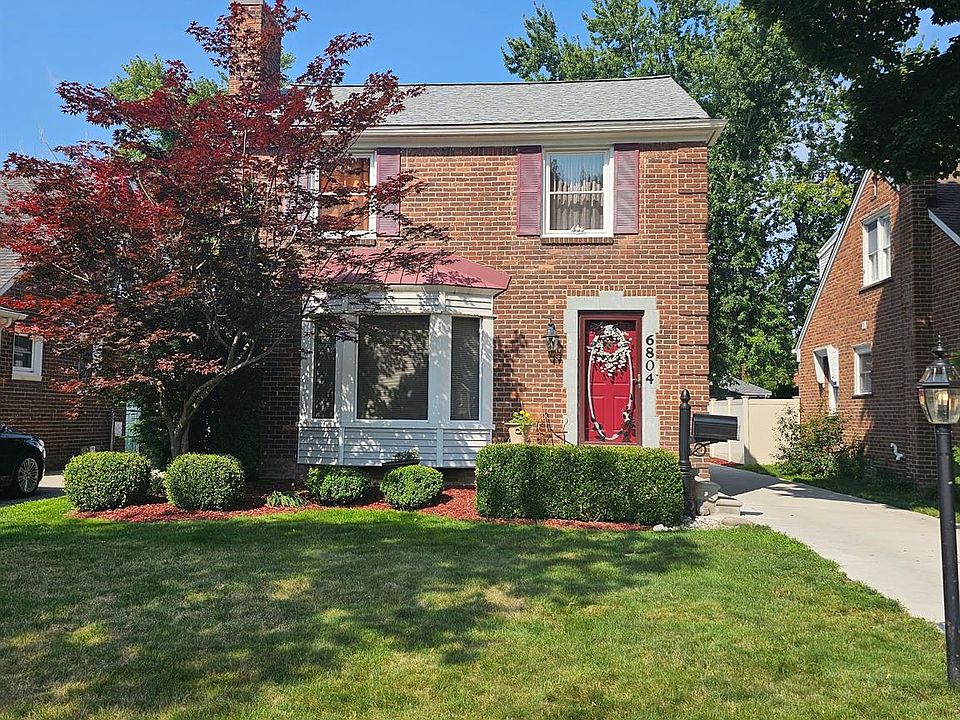 1st image of 6804 Shenandoah Ave