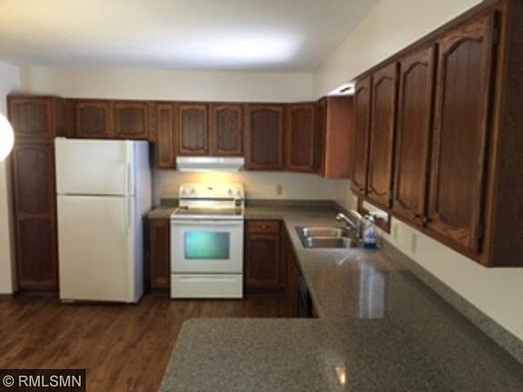 5th image of 1358 Oak Dr