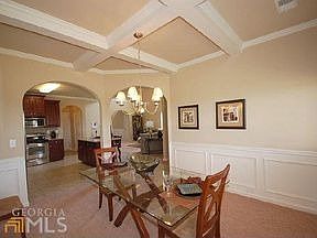 3rd image of 1191 Gateview Dr
