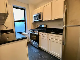 Rented by Building Equity Real Estate LLC