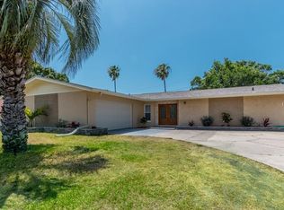 2030 N Highland Ave, Clearwater, FL 33755