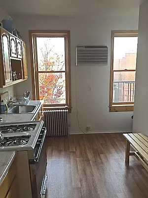 Rented by NY Space Finders Inc. | media 13