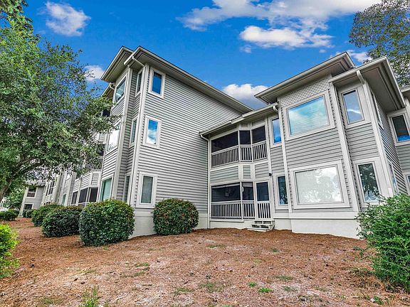 3rd image of 1551 Spinnaker Dr Unit 5724
