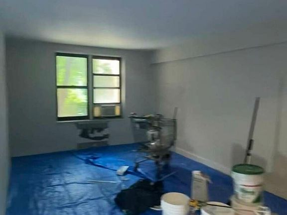 3rd image of 85-05 35th Ave #2