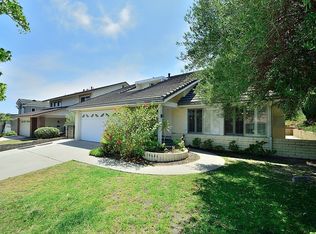19403 Mildred Ave, Torrance, CA 90503