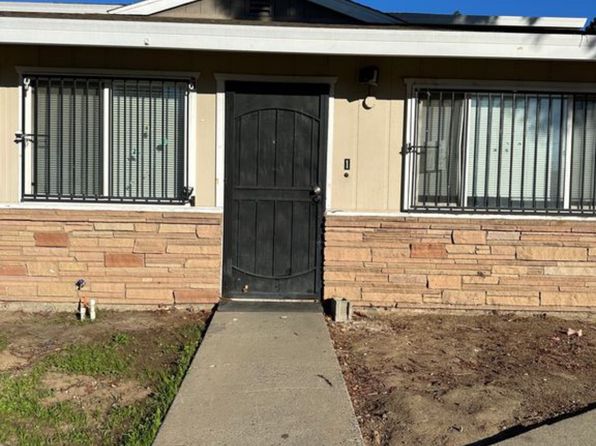 17 La Fresa Ct APT 1