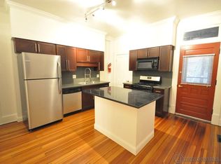 227 Jackson St, Columbus, OH 43206