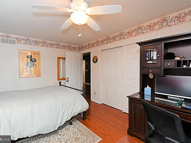 187 Pinecrest Ln — Photo 11