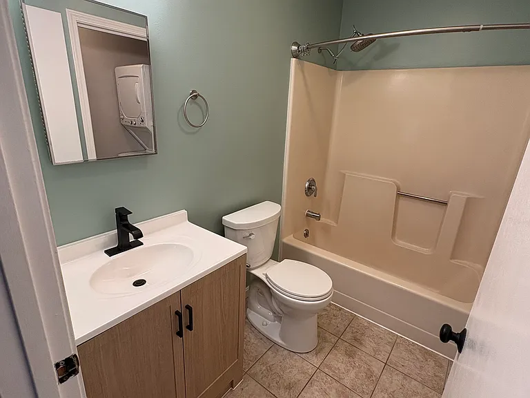 33 Marsten Ln #153 — Photo 15