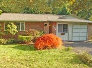 3422 192nd St SE, Bothell, WA 98012