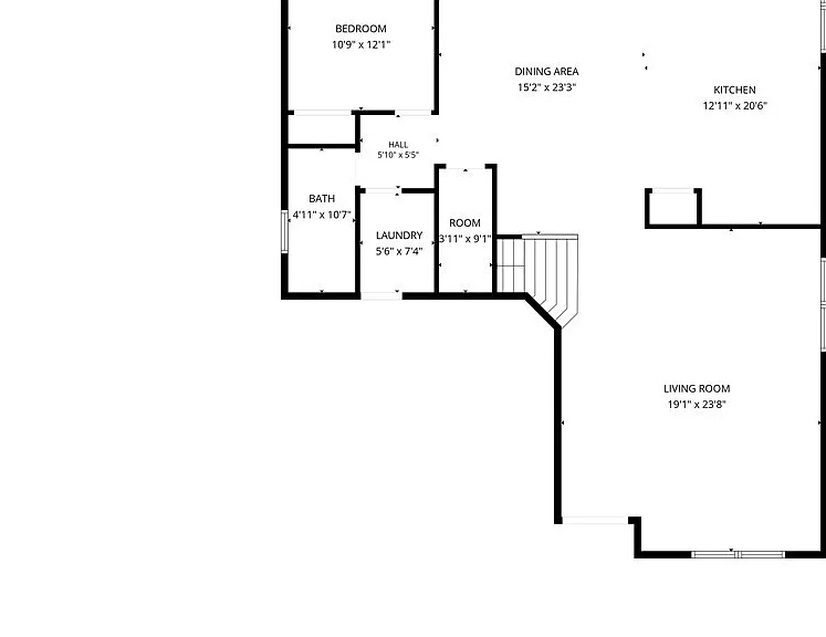 2750 Pine Flat Ct — Photo 42