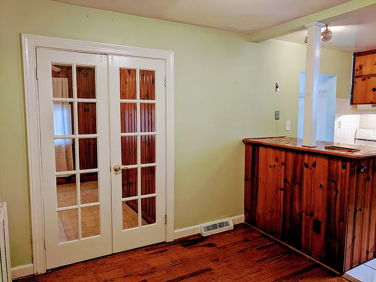 6405 Stuart Ave — Photo 40