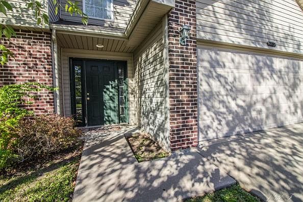 1st image of 2203 Windstone Dr