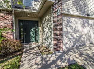 2203 Windstone Dr, Columbia, MO 65201