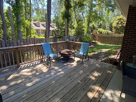 2nd image of 8374 Ivy Mill Way