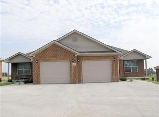 2018 Ty Ln, Richmond, KY 40475