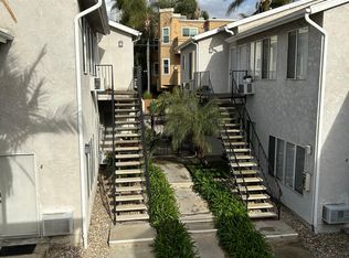 4145 Arizona St #6, San Diego, CA 92104