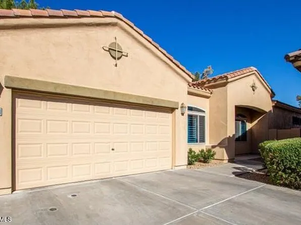 1972 W OLIVE Way, Chandler, AZ 85248