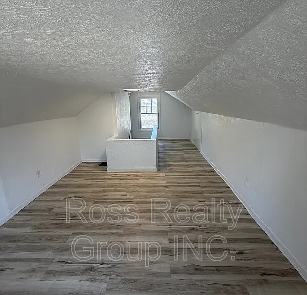 621 Brookley Blvd — Photo 6