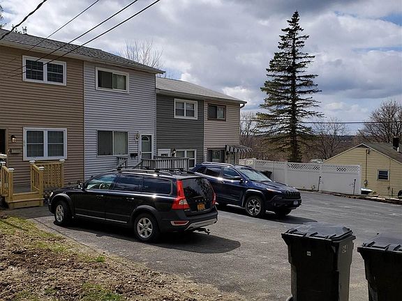 5th image of 66 Ives Ct